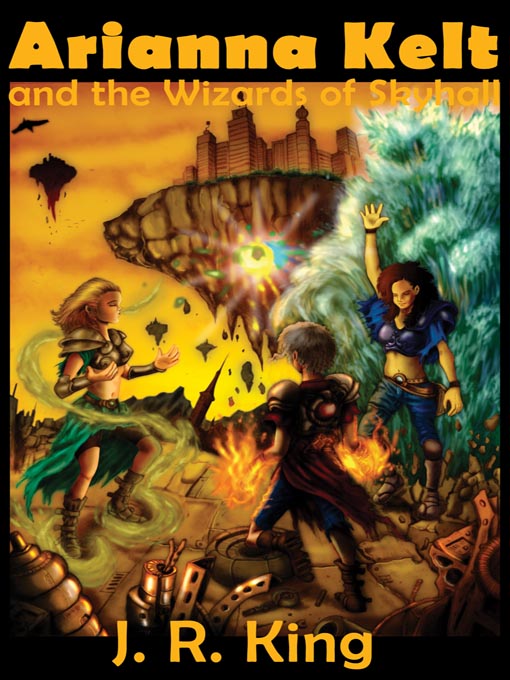Click image to view full cover